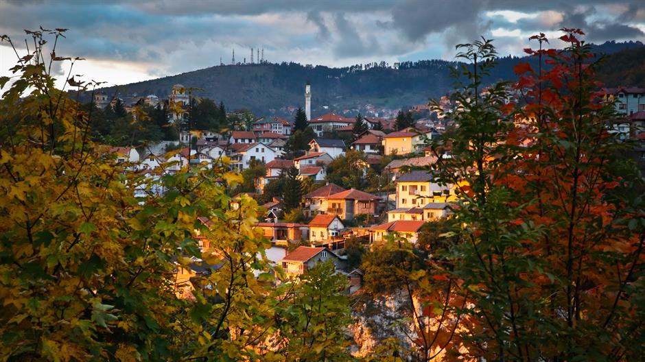 20161006_2_19432449_14785191