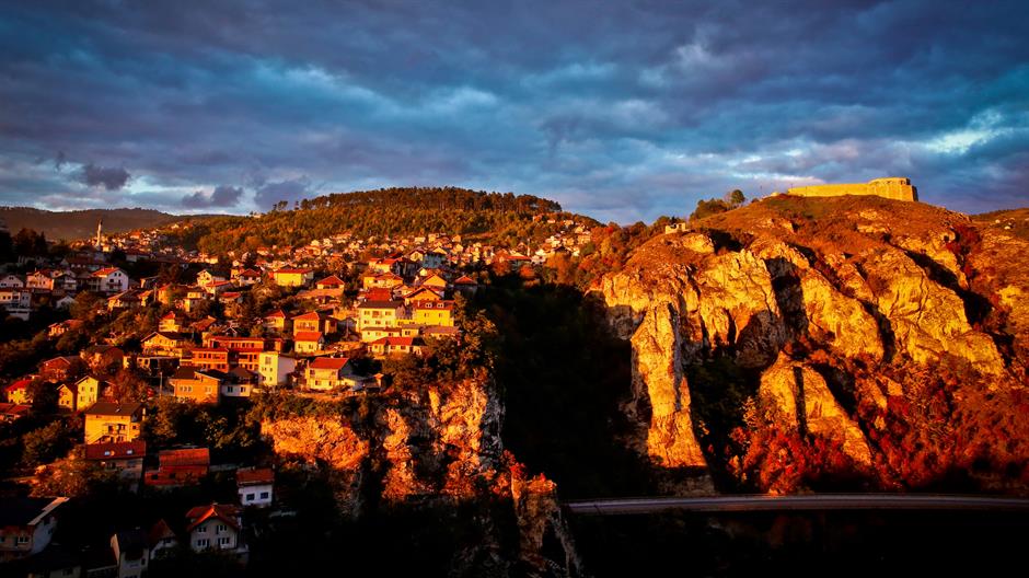 20161006_2_19432449_14785195