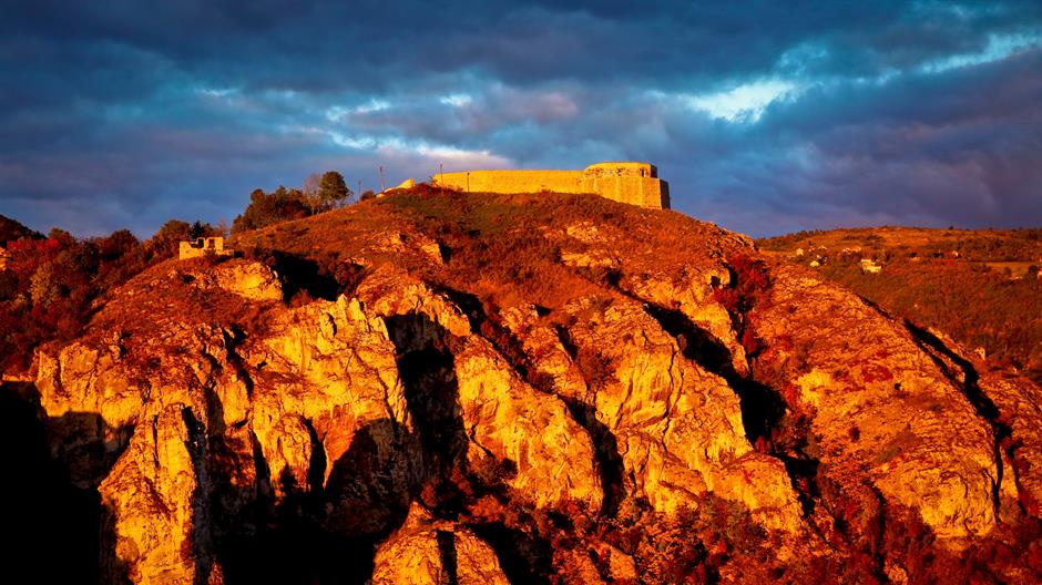 20161006_2_19432449_14785196