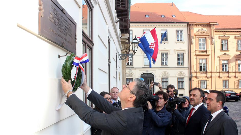 20161007_2_19439317_14798241