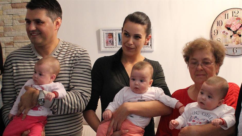 20161007_2_19441479_14803185