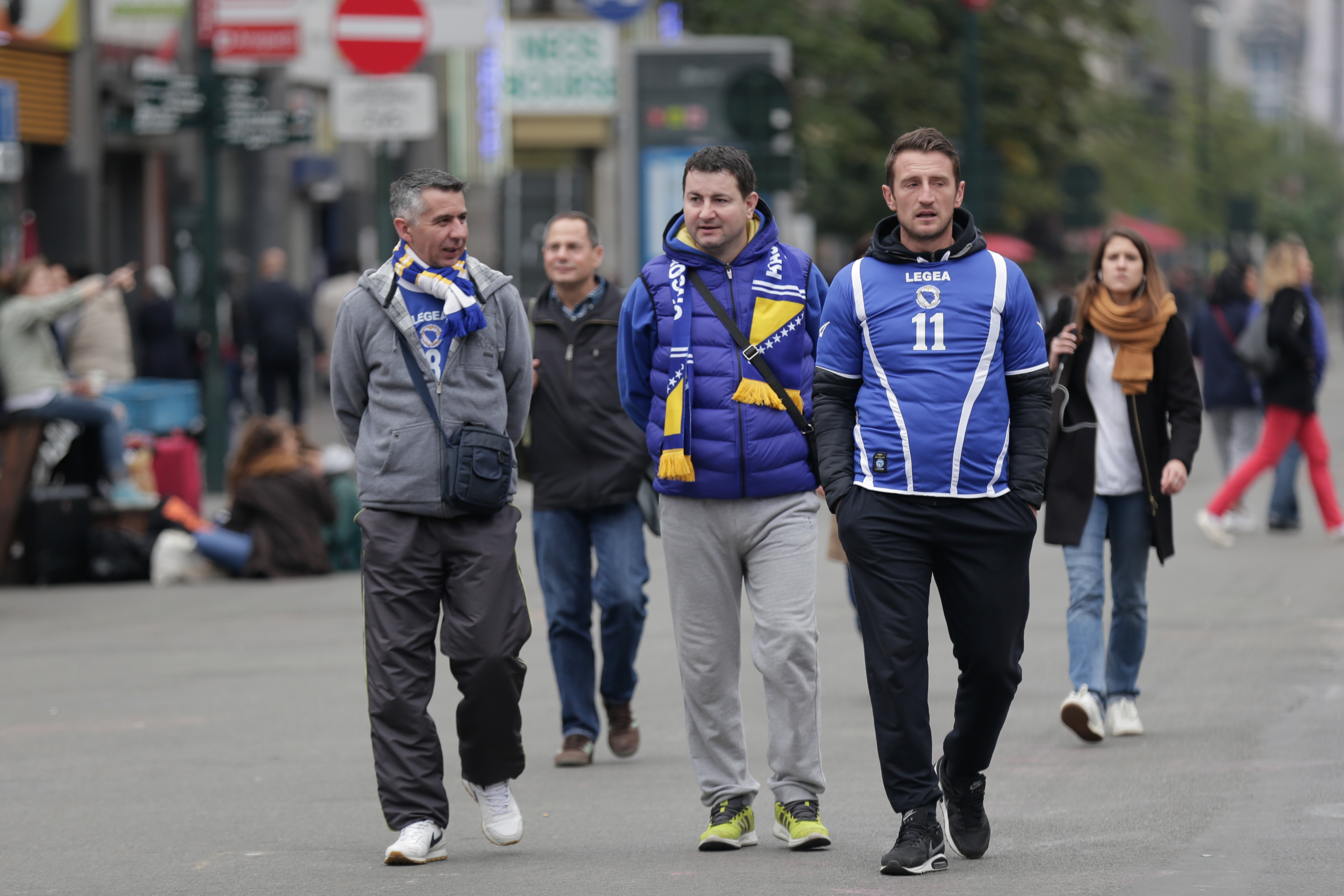 20161007_2_19447732_14814841