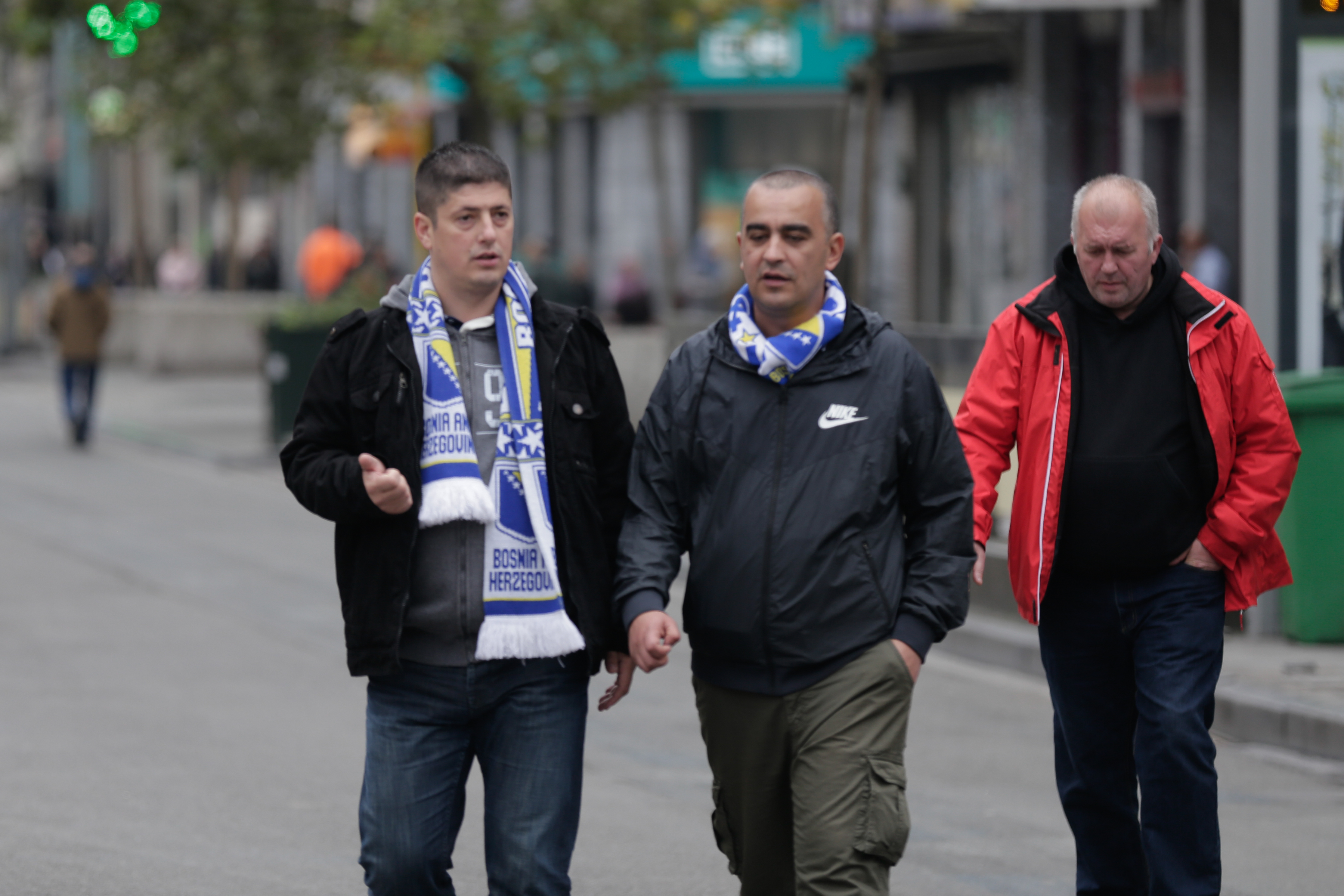 20161007_2_19447732_14814842