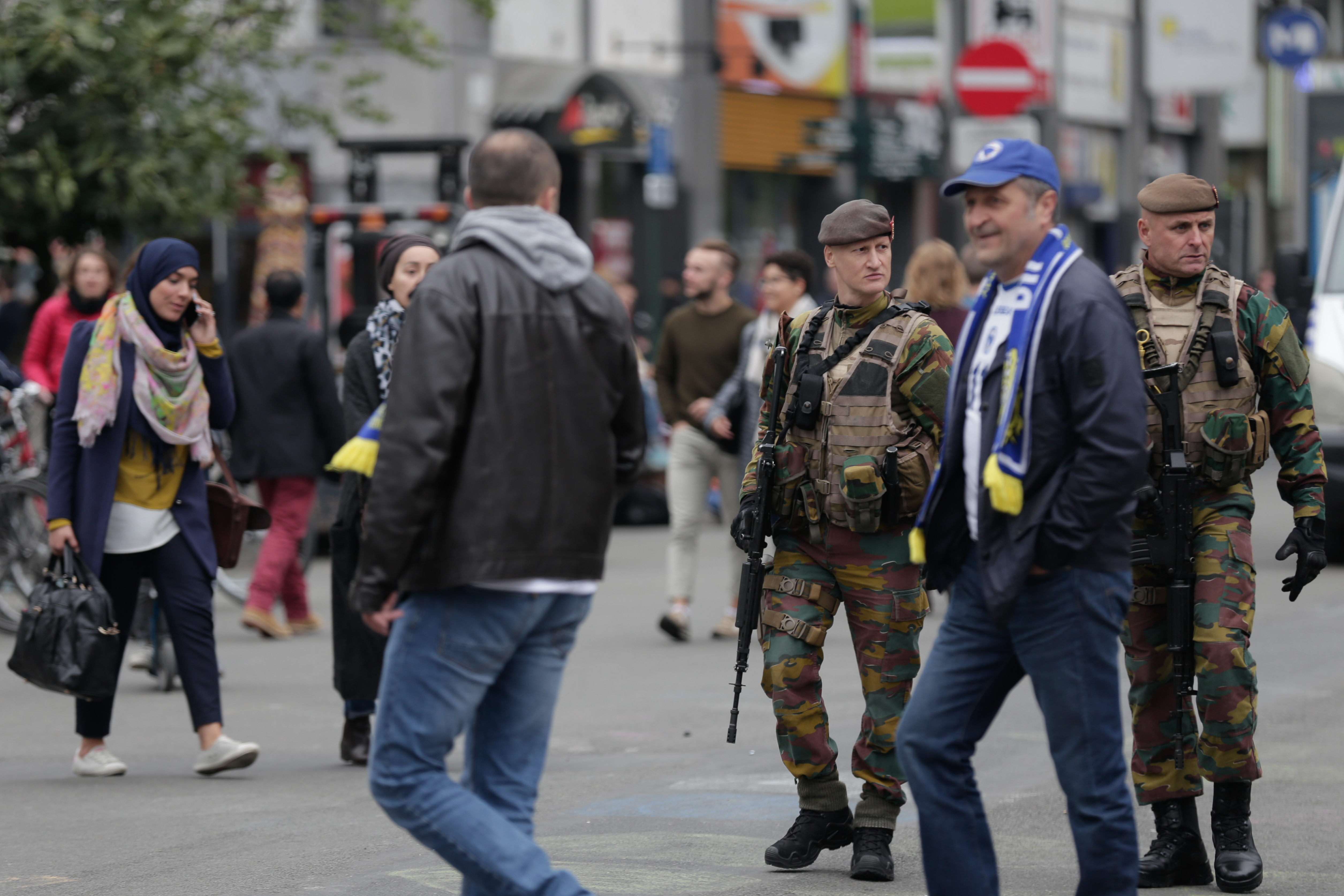 20161007_2_19447732_14814843