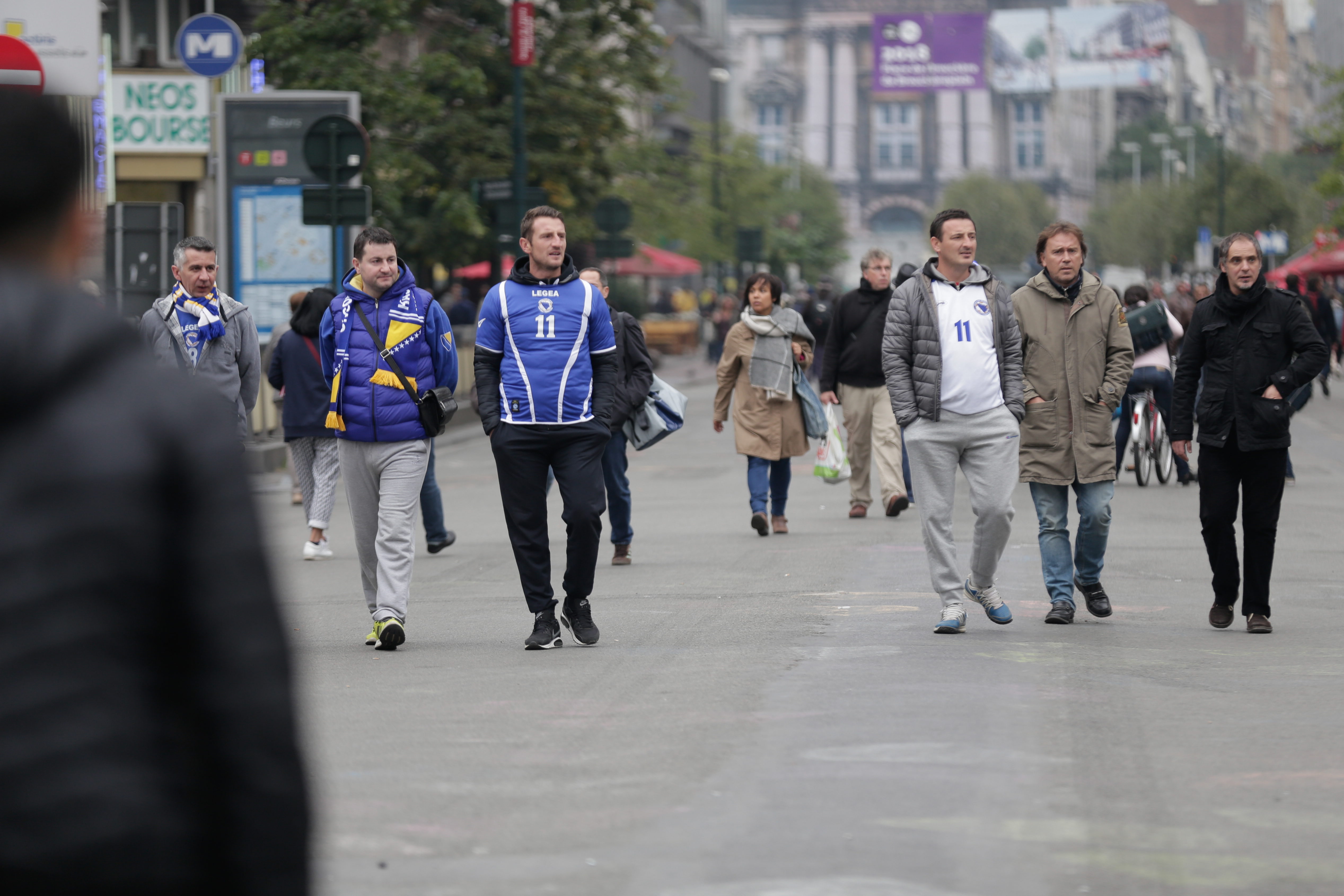 20161007_2_19447732_14814844