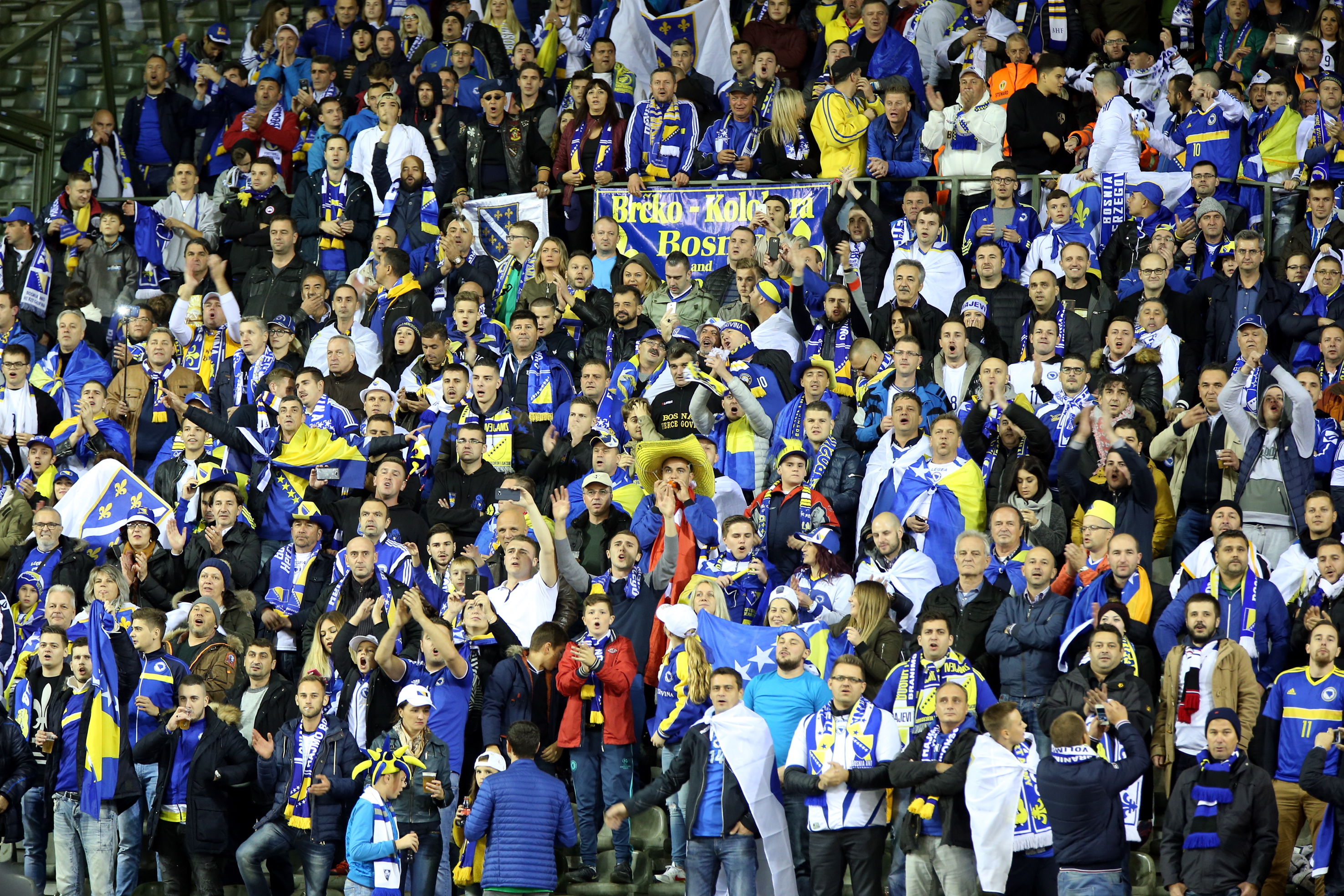 20161007_2_19452038_14822450