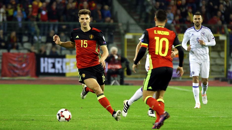 20161007_2_19452038_14822452