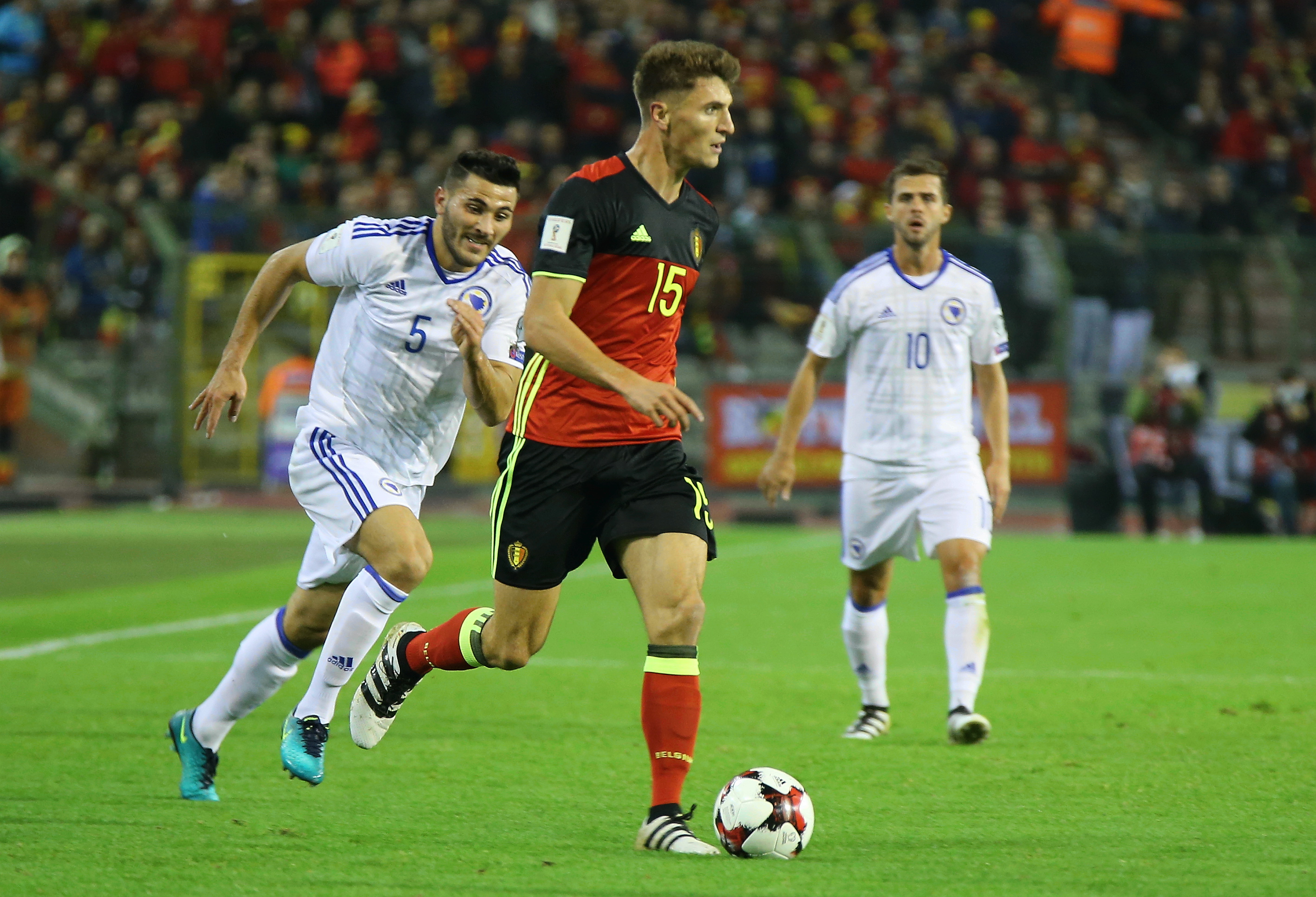 20161007_2_19452038_14822458