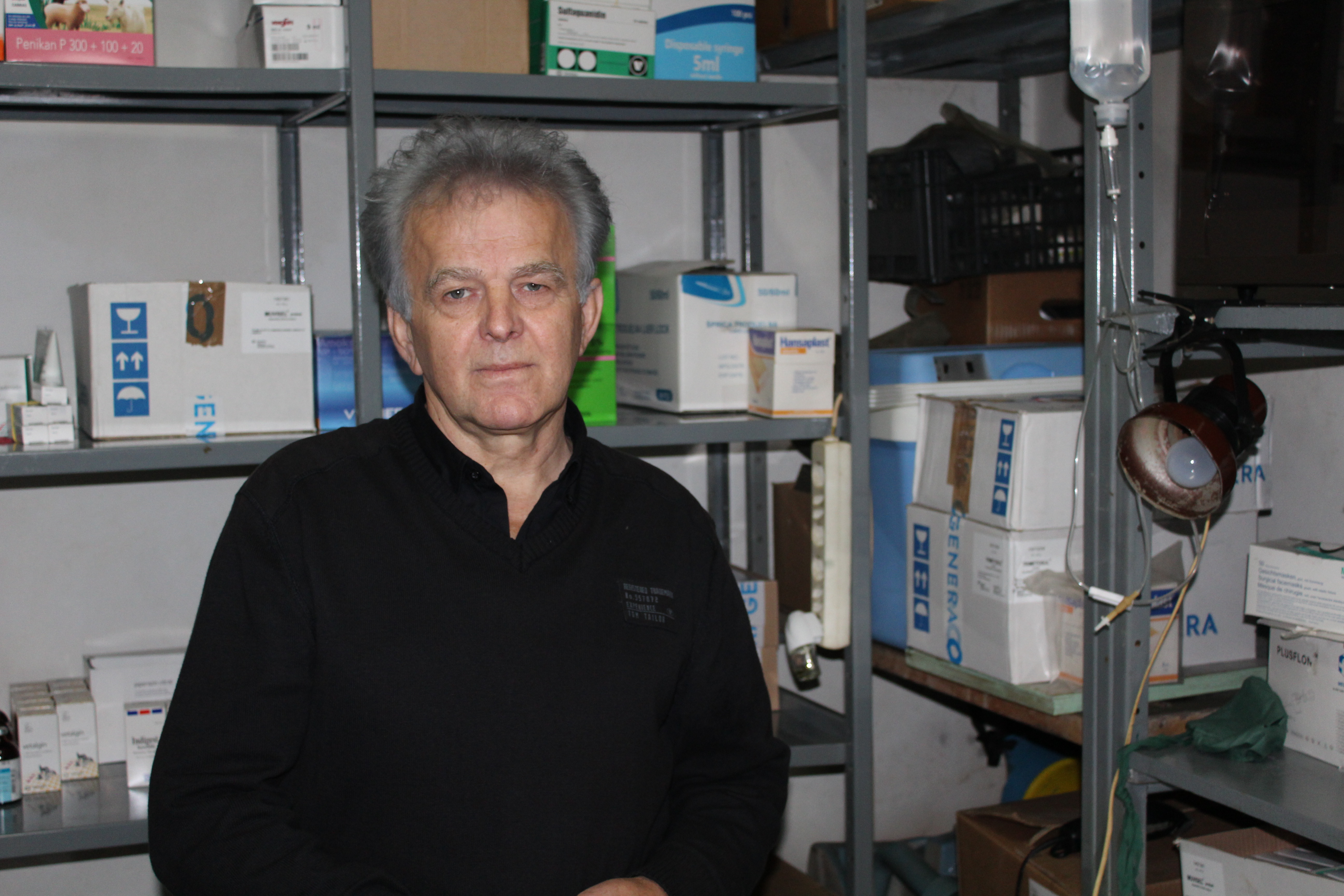 20161008_2_19453744_14825845