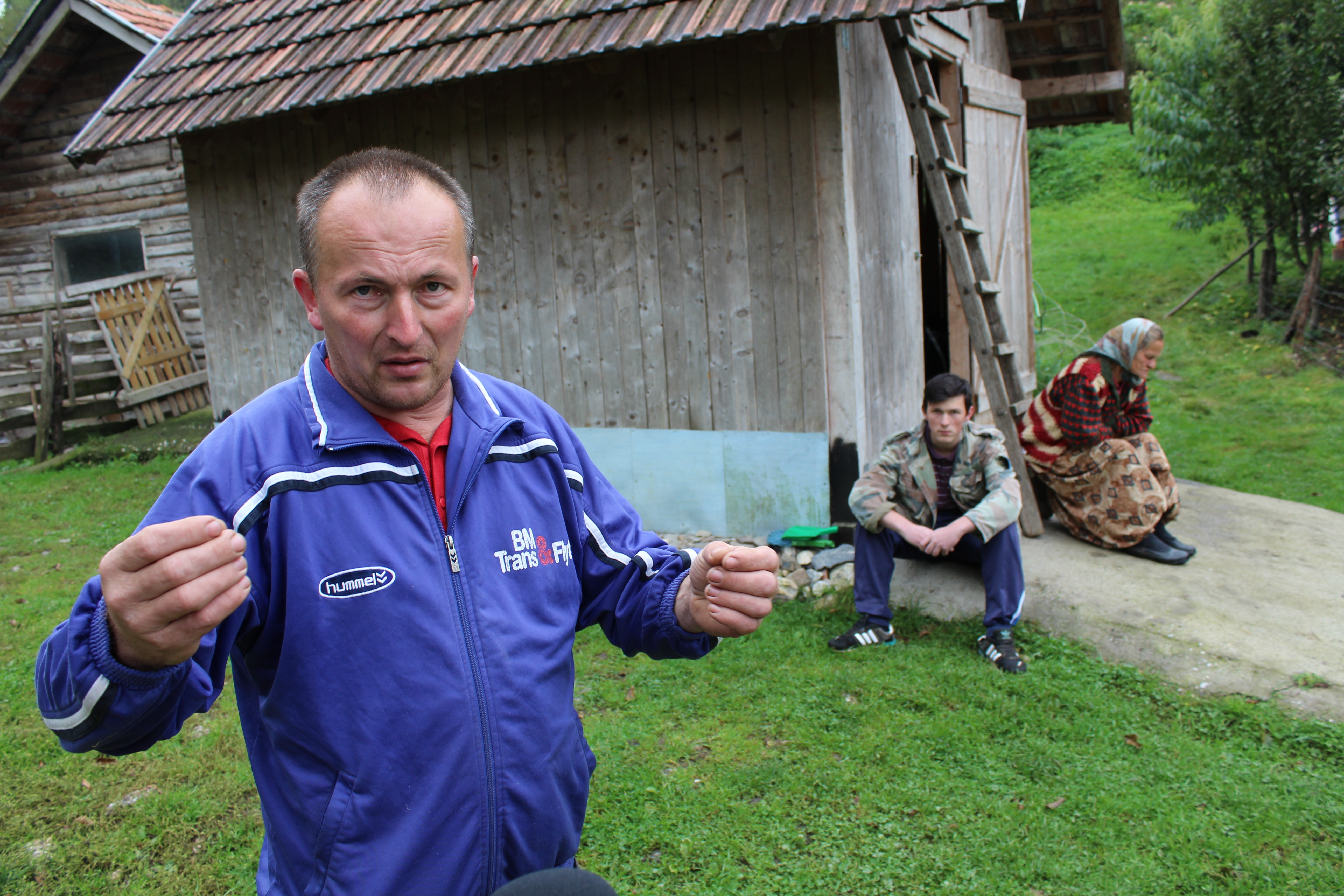 20161008_2_19453744_14825846