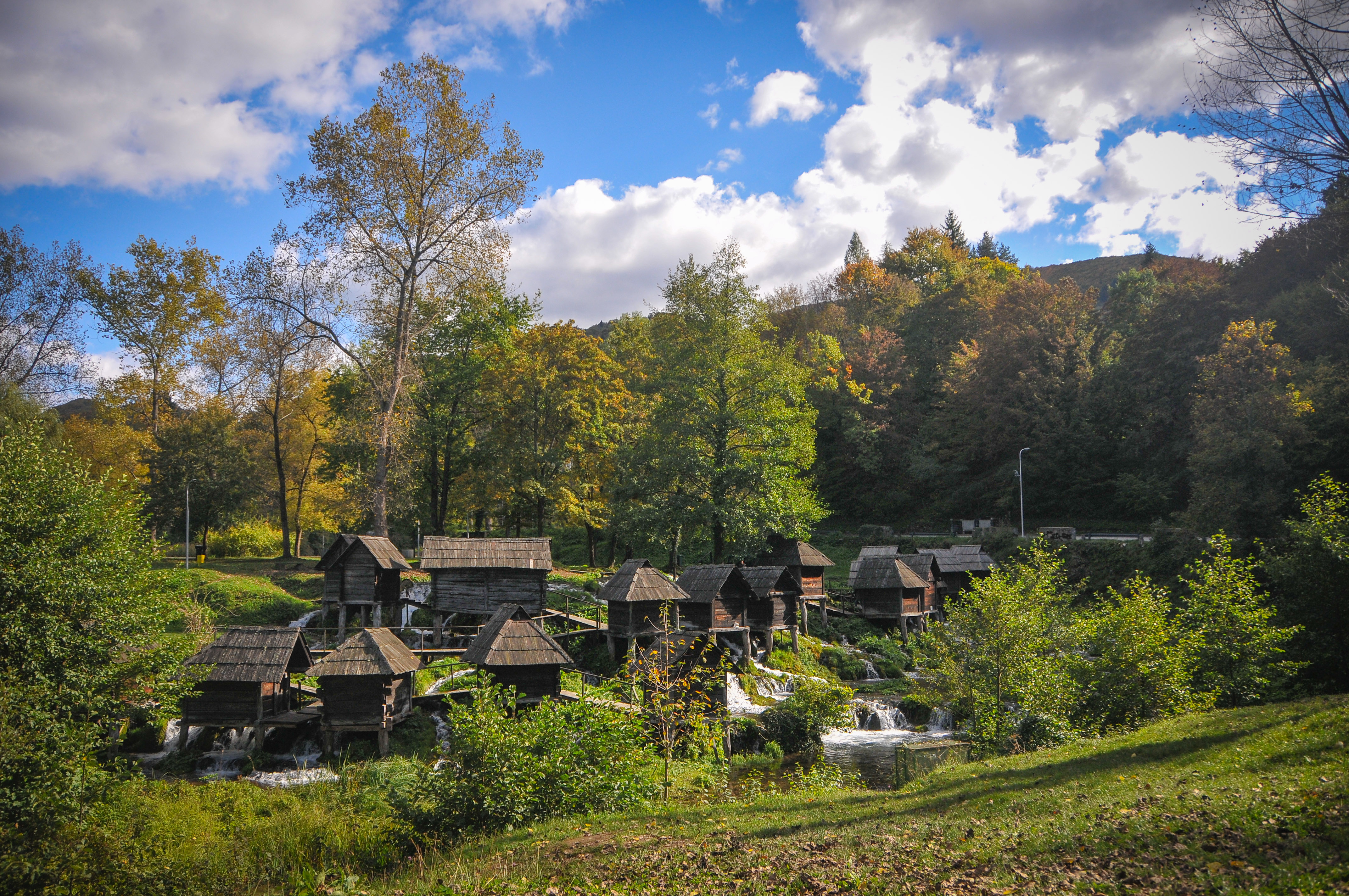 20161009_2_19472954_14861858