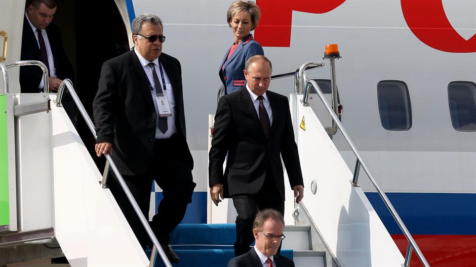 20161010_2_19484658_14886798