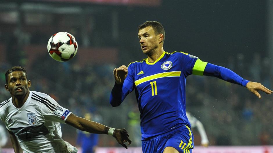 20161010_2_19495480_14904829