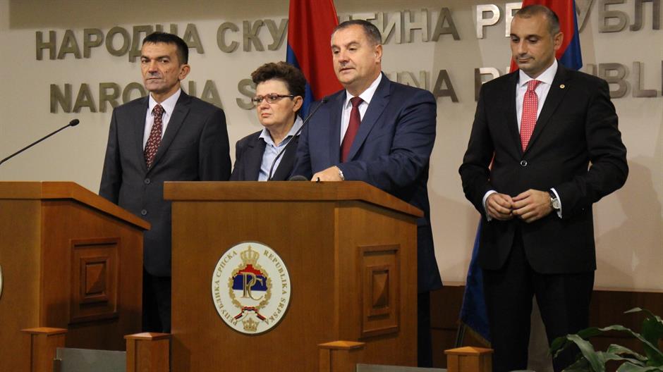 20161011_2_19506604_14923480