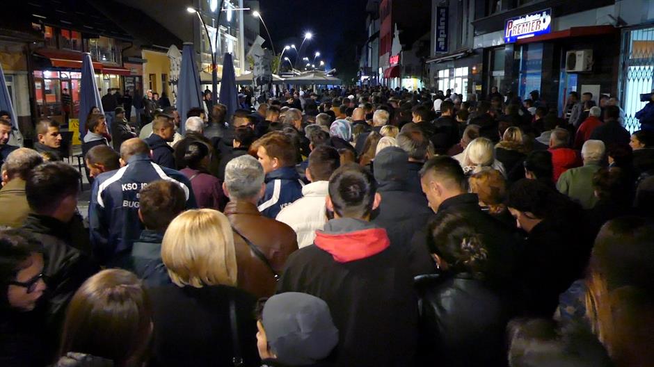 20161011_2_19515731_14939212