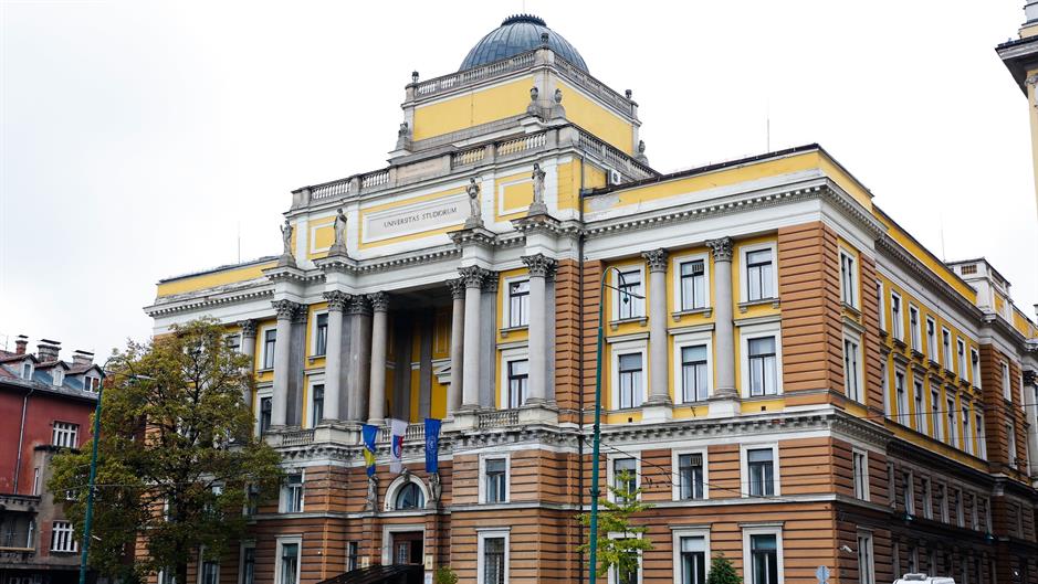 20161012_2_19523577_14951294