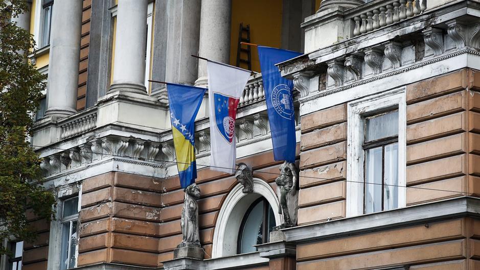 20161012_2_19523577_14951295