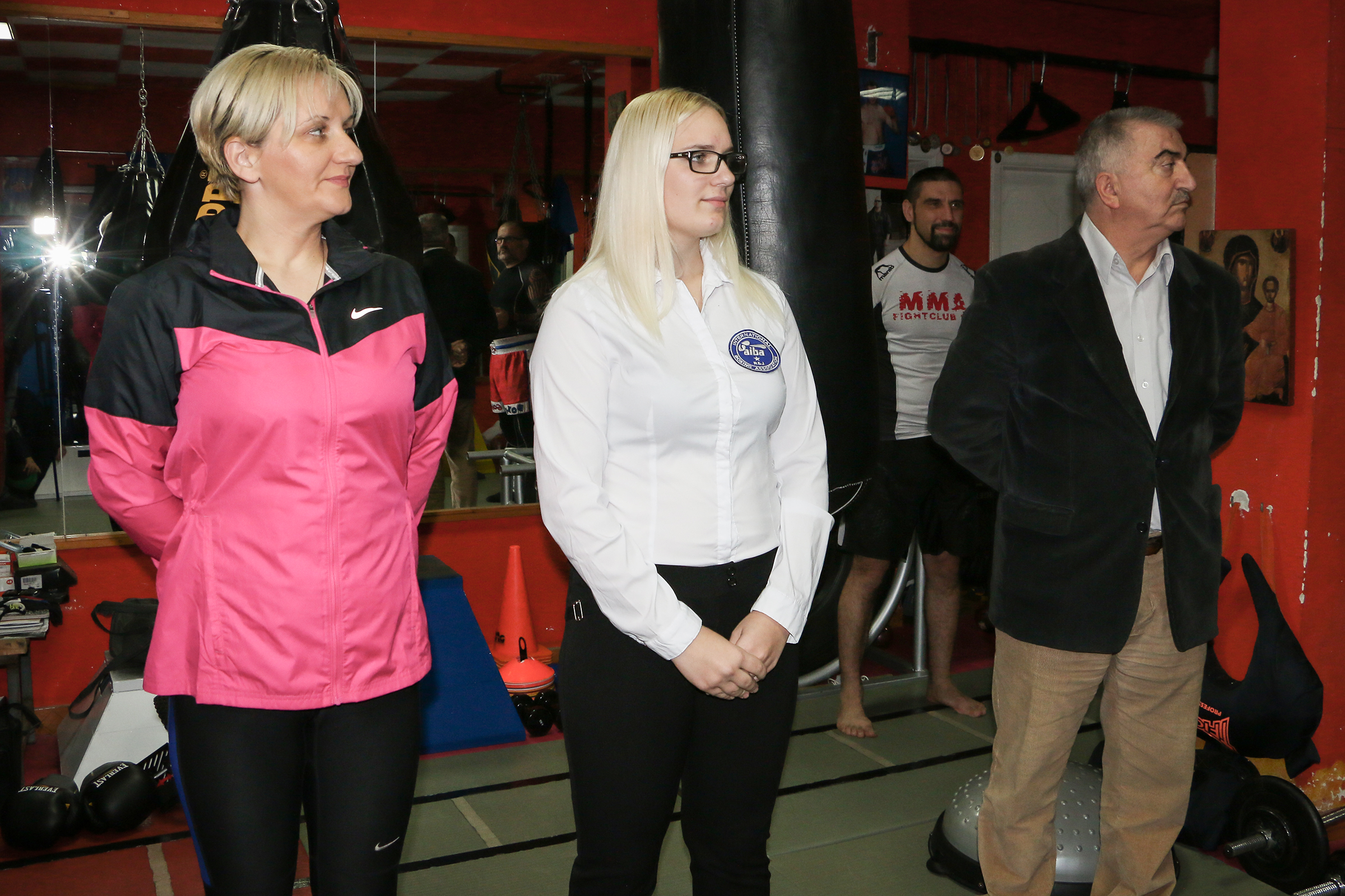 20161016_2_19590959_15068796