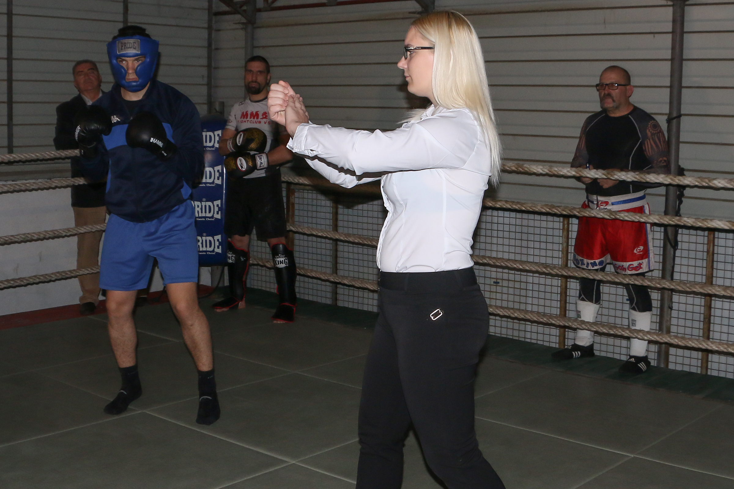 20161016_2_19590959_15068800