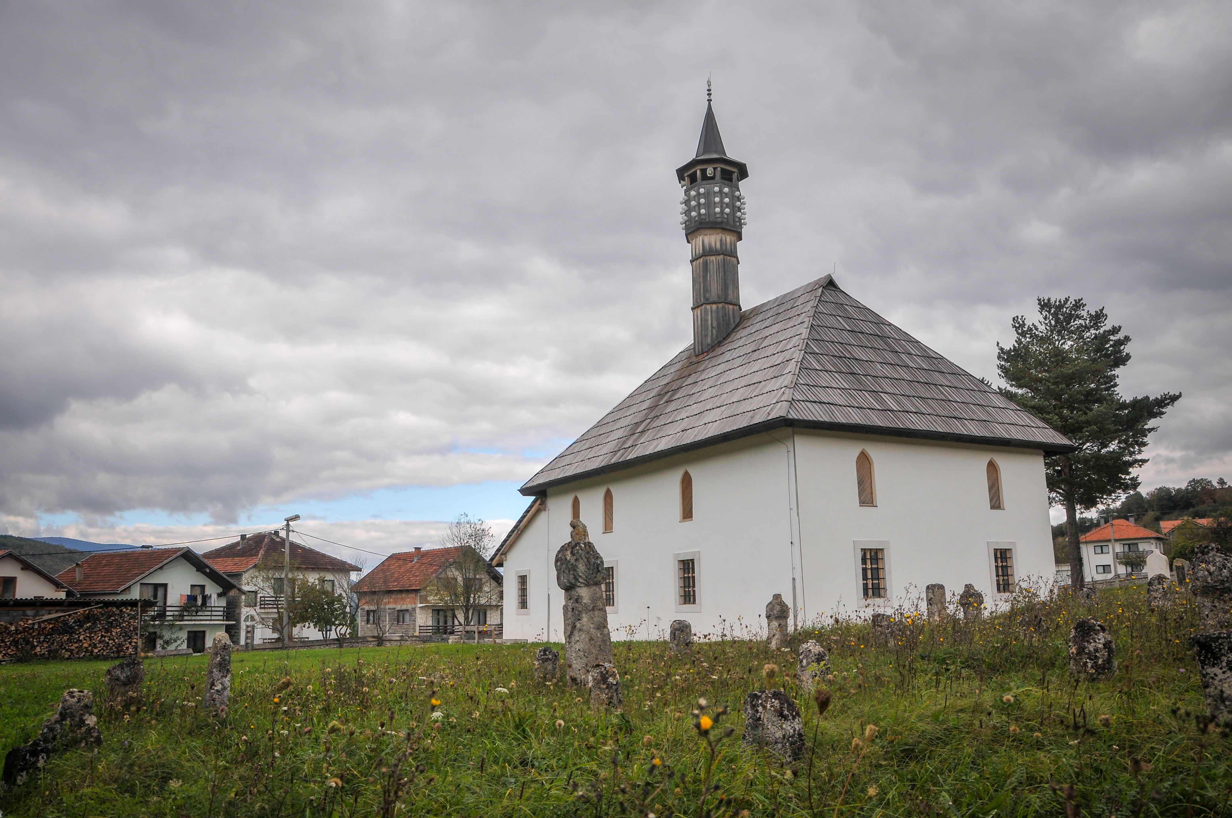 20161016_2_19592384_15070747