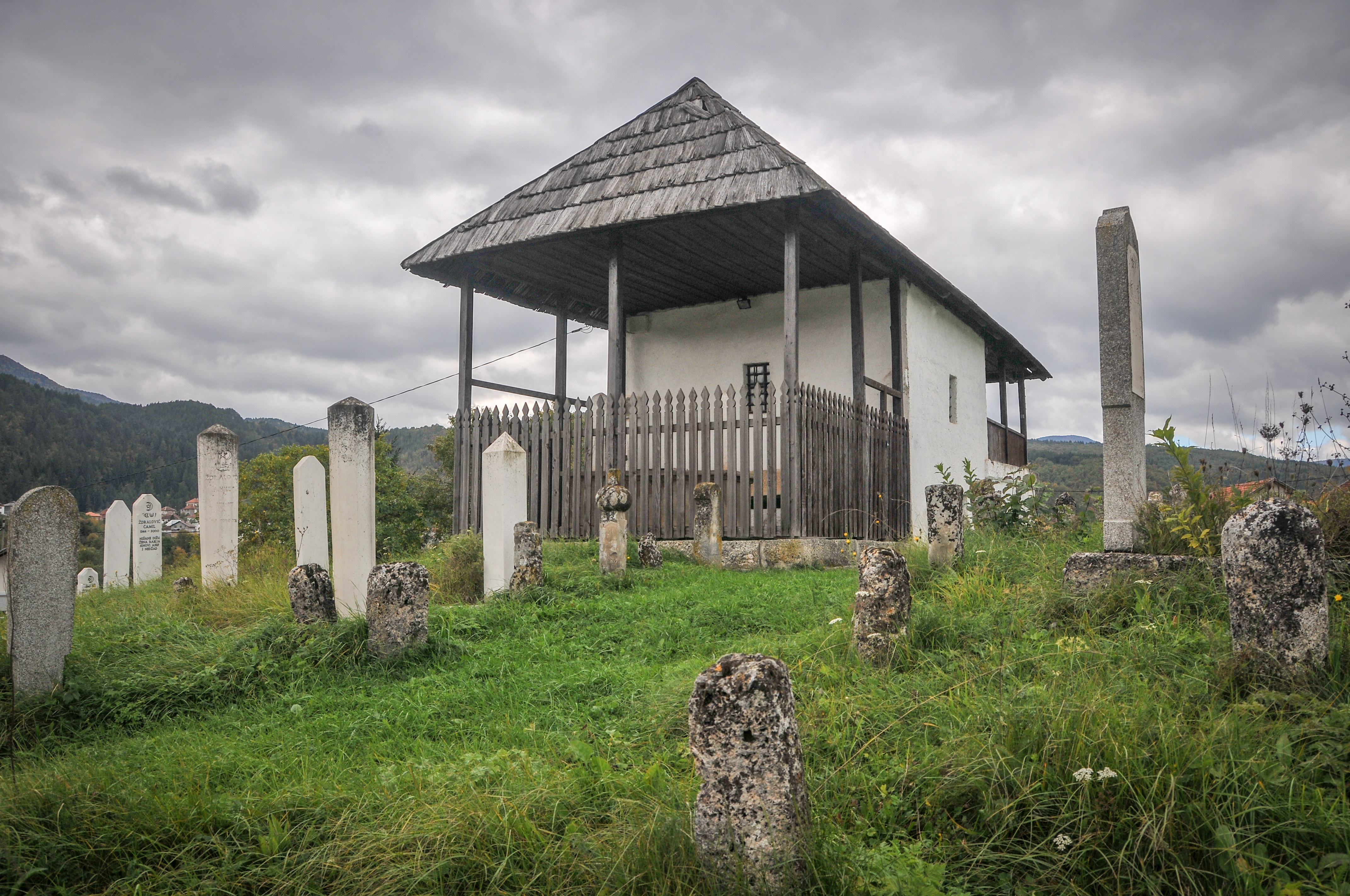 20161016_2_19592384_15070748