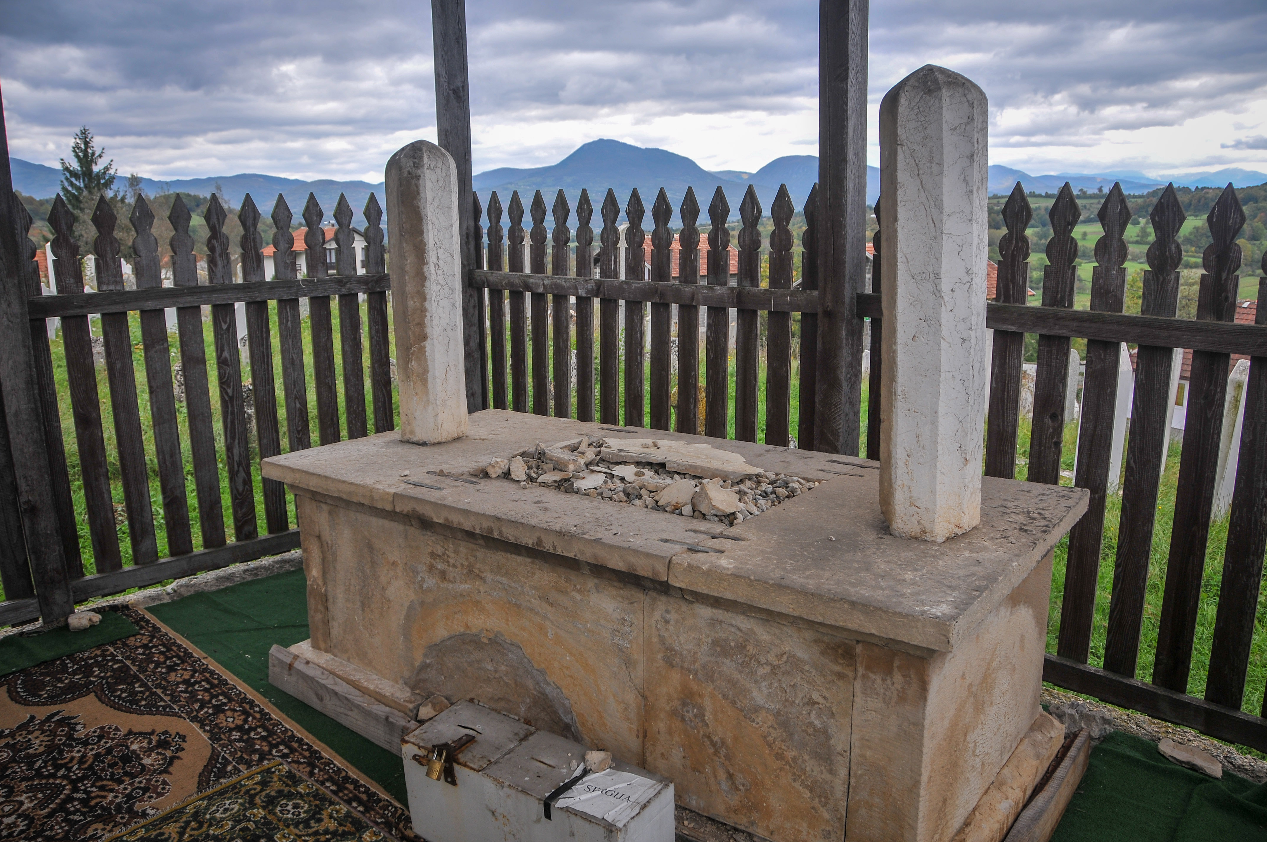 20161016_2_19592384_15070750