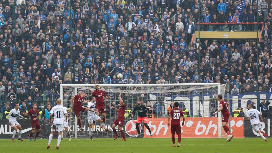 20161016_2_19598554_15083998