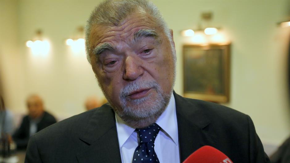 20161017_2_19619732_15121174