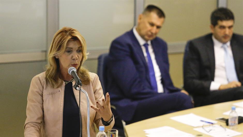 20161018_2_19634559_15143984