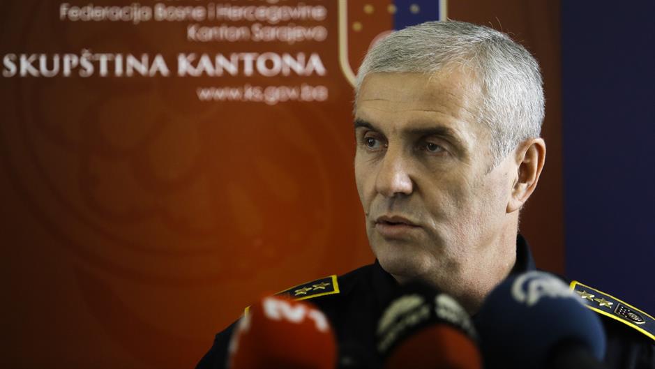 20161018_2_19634775_15144259