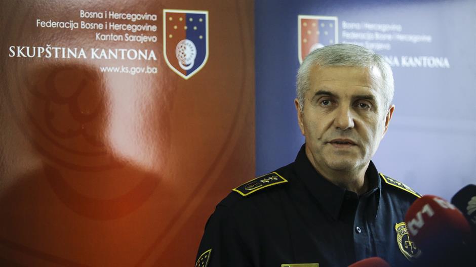 20161018_2_19634775_15144260