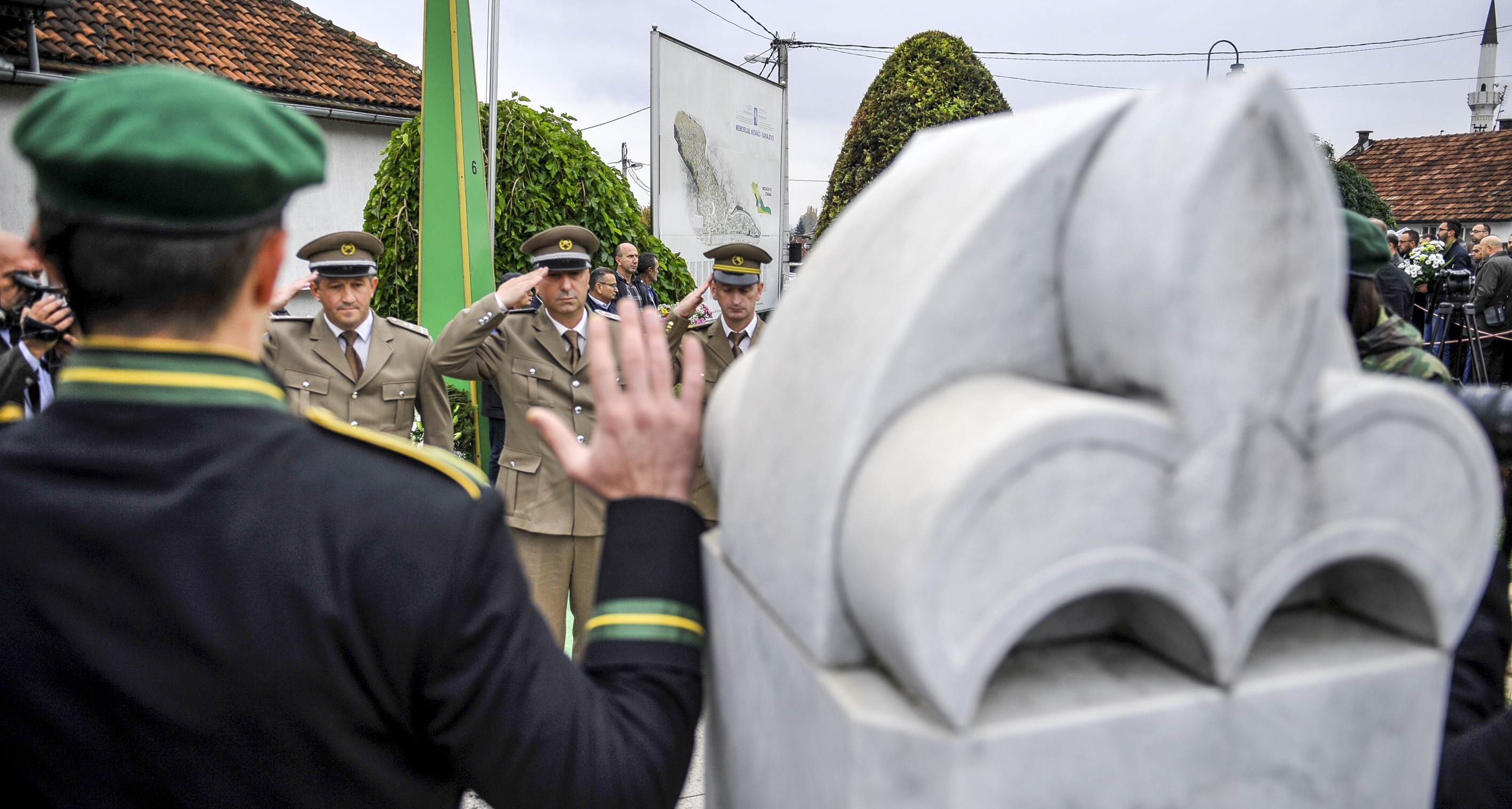 20161019_2_19650871_15172476