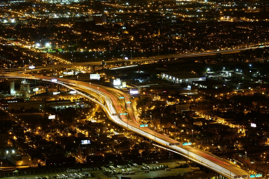 20161020_2_19678550_15221196