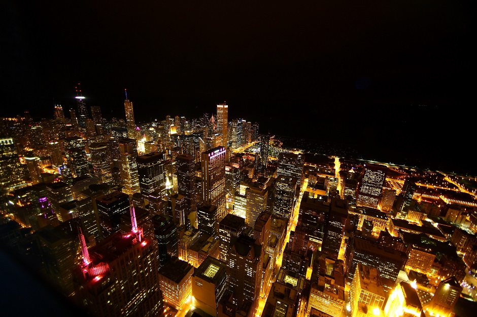 20161020_2_19678550_15221198