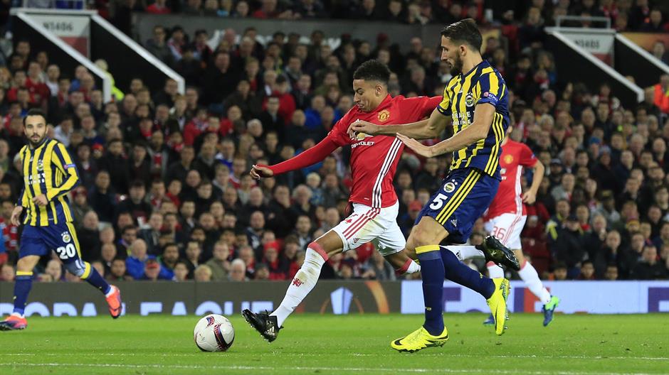 20161020_2_19680948_15227637