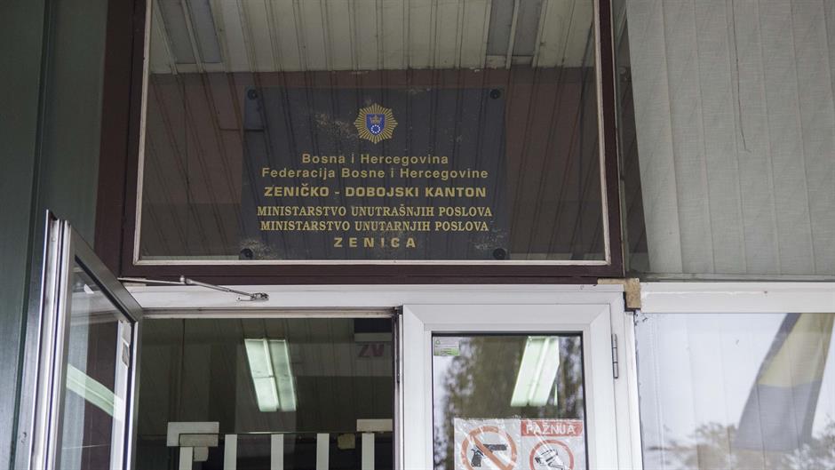 20161021_2_19693201_15249678