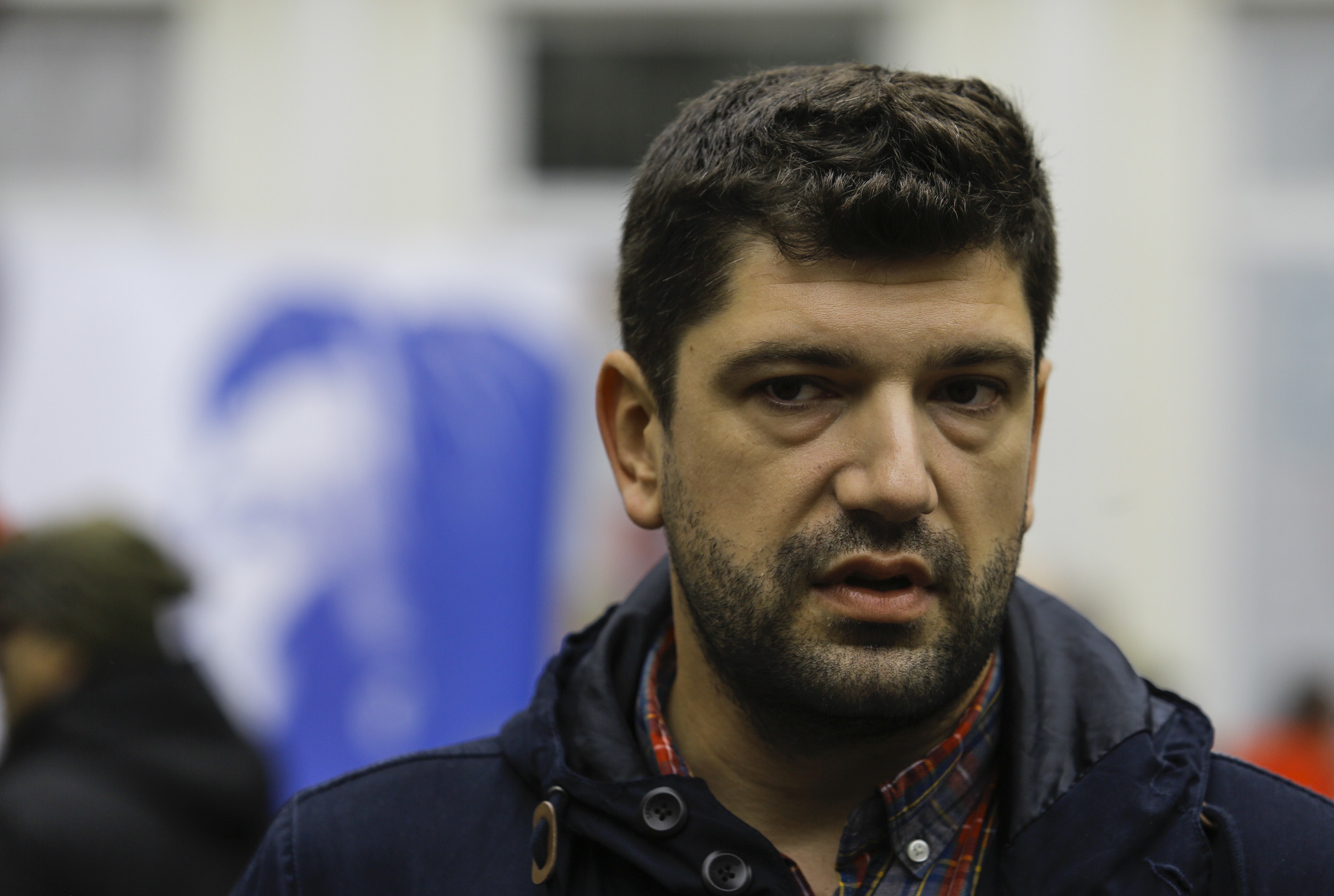 20161022_2_19704959_15271941