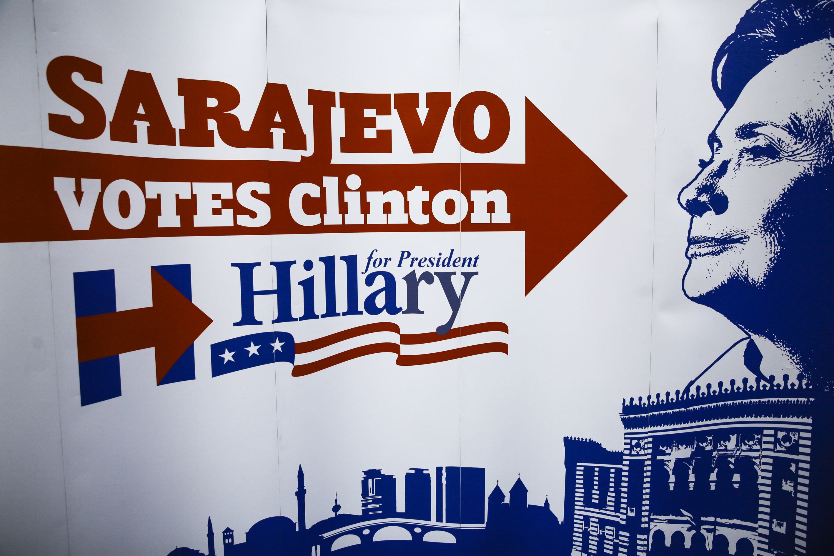 20161022_2_19704959_15271942