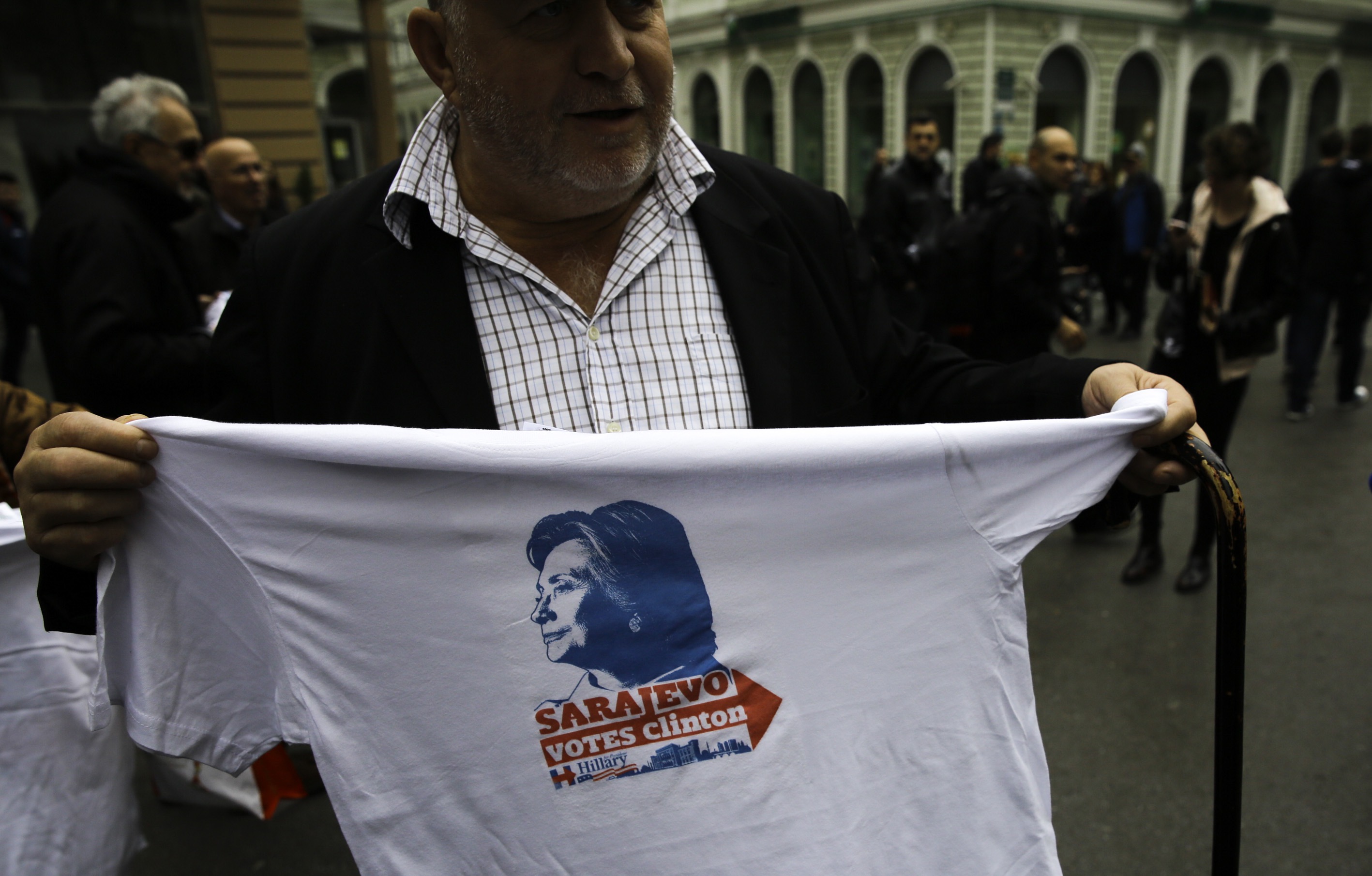 20161022_2_19704959_15271943