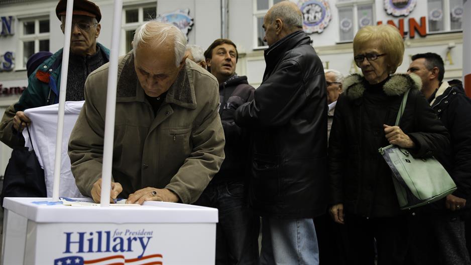 20161022_2_19704959_15271946