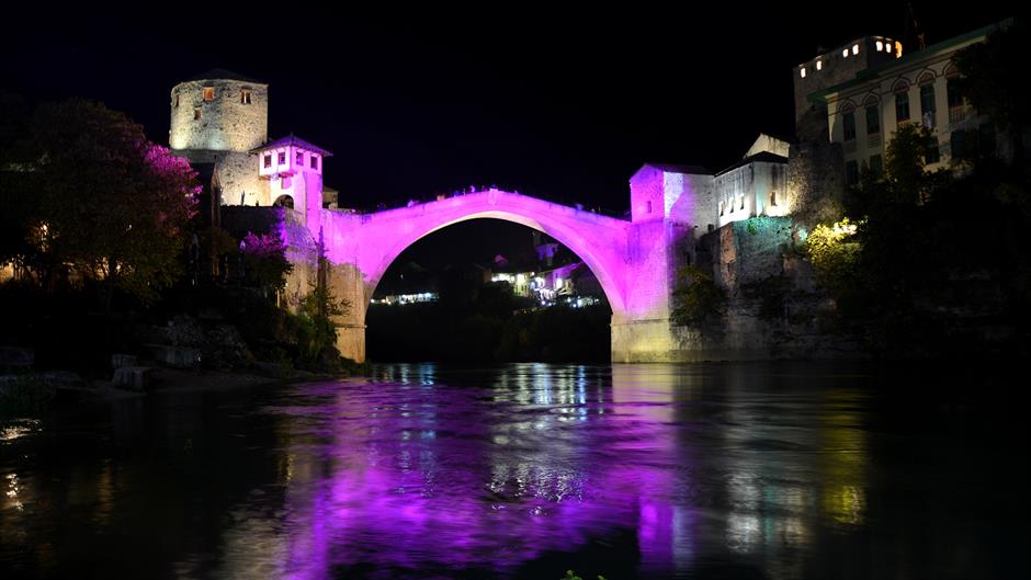 20161022_2_19712014_15285953