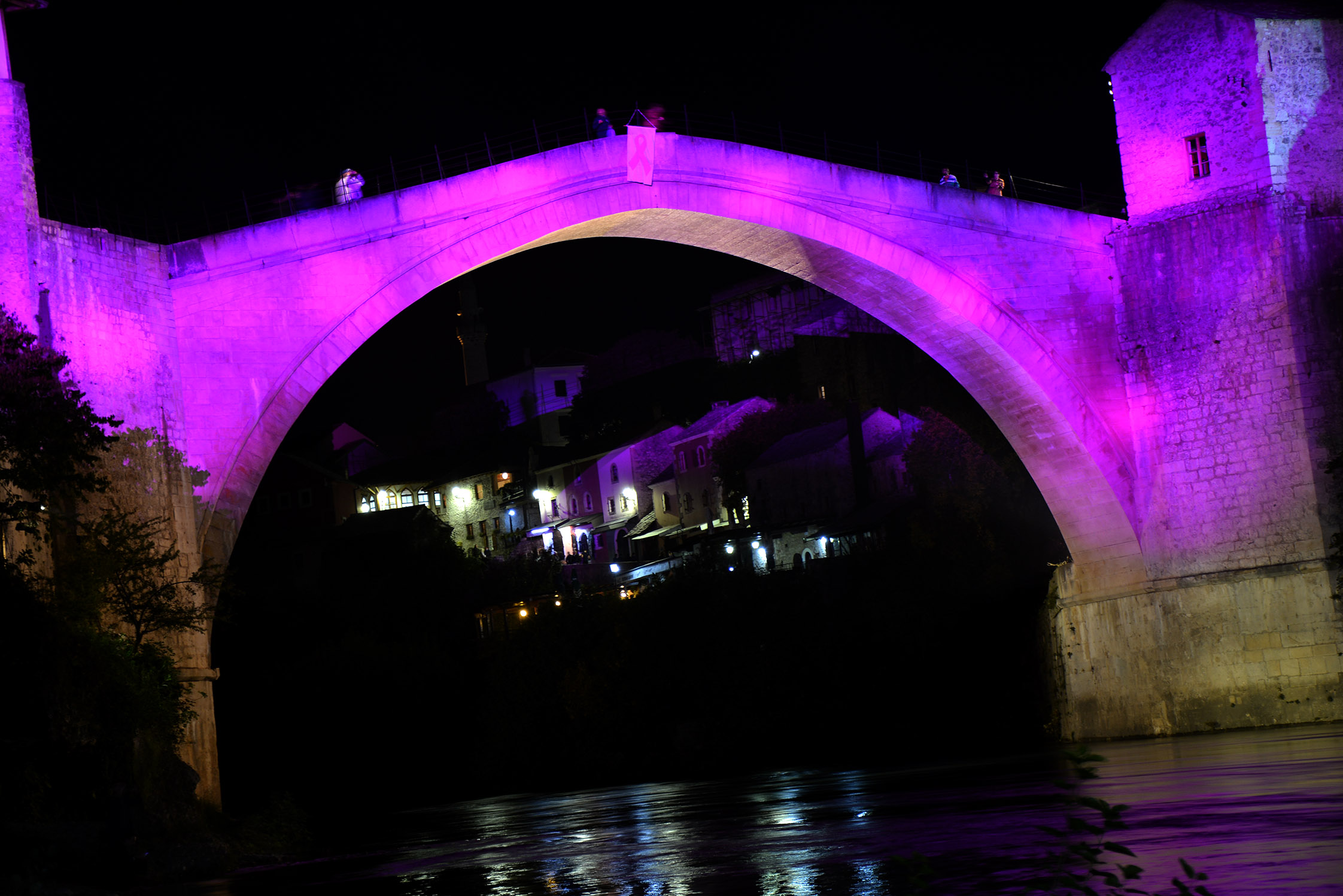 20161022_2_19712014_15285954