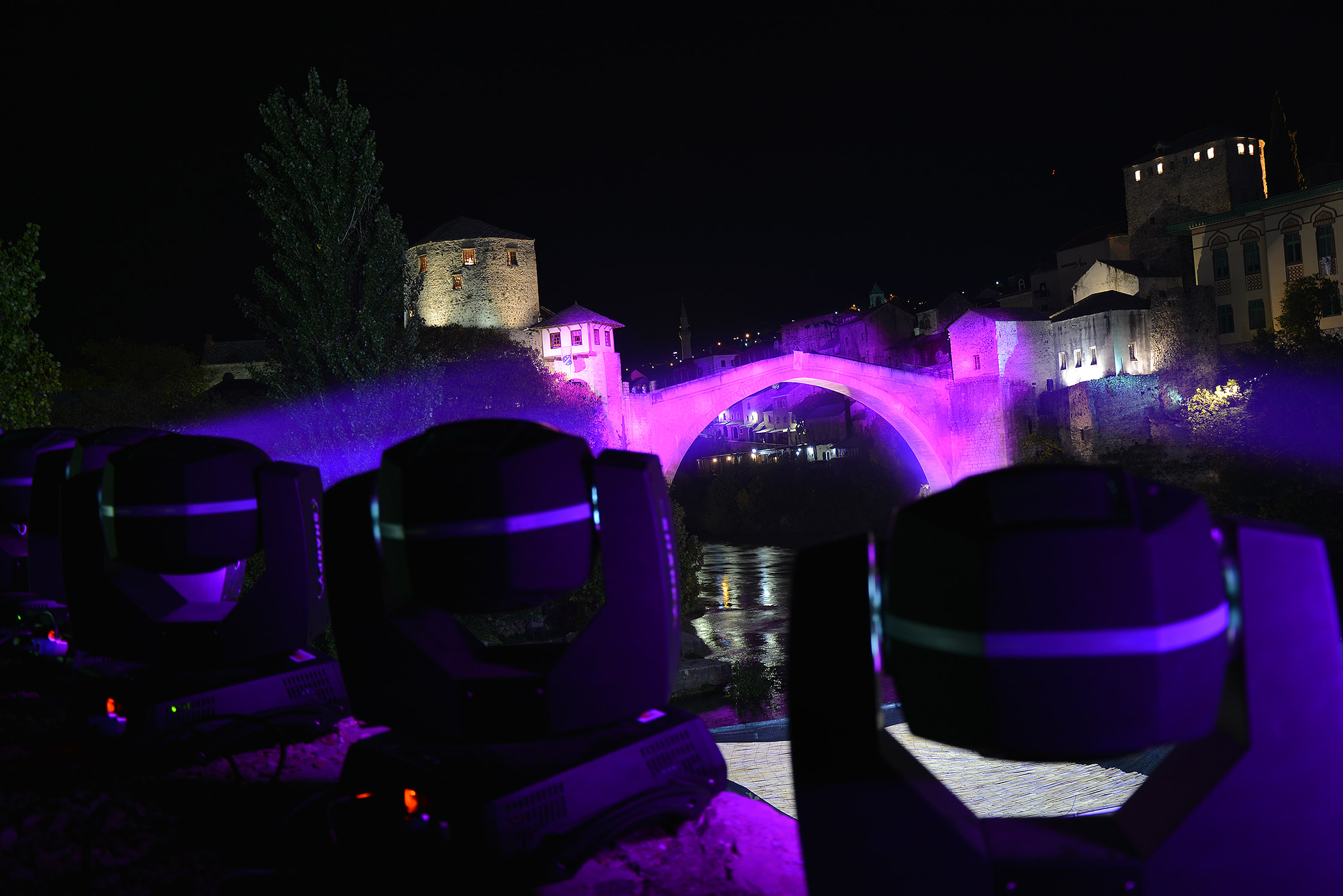 20161022_2_19712014_15285955