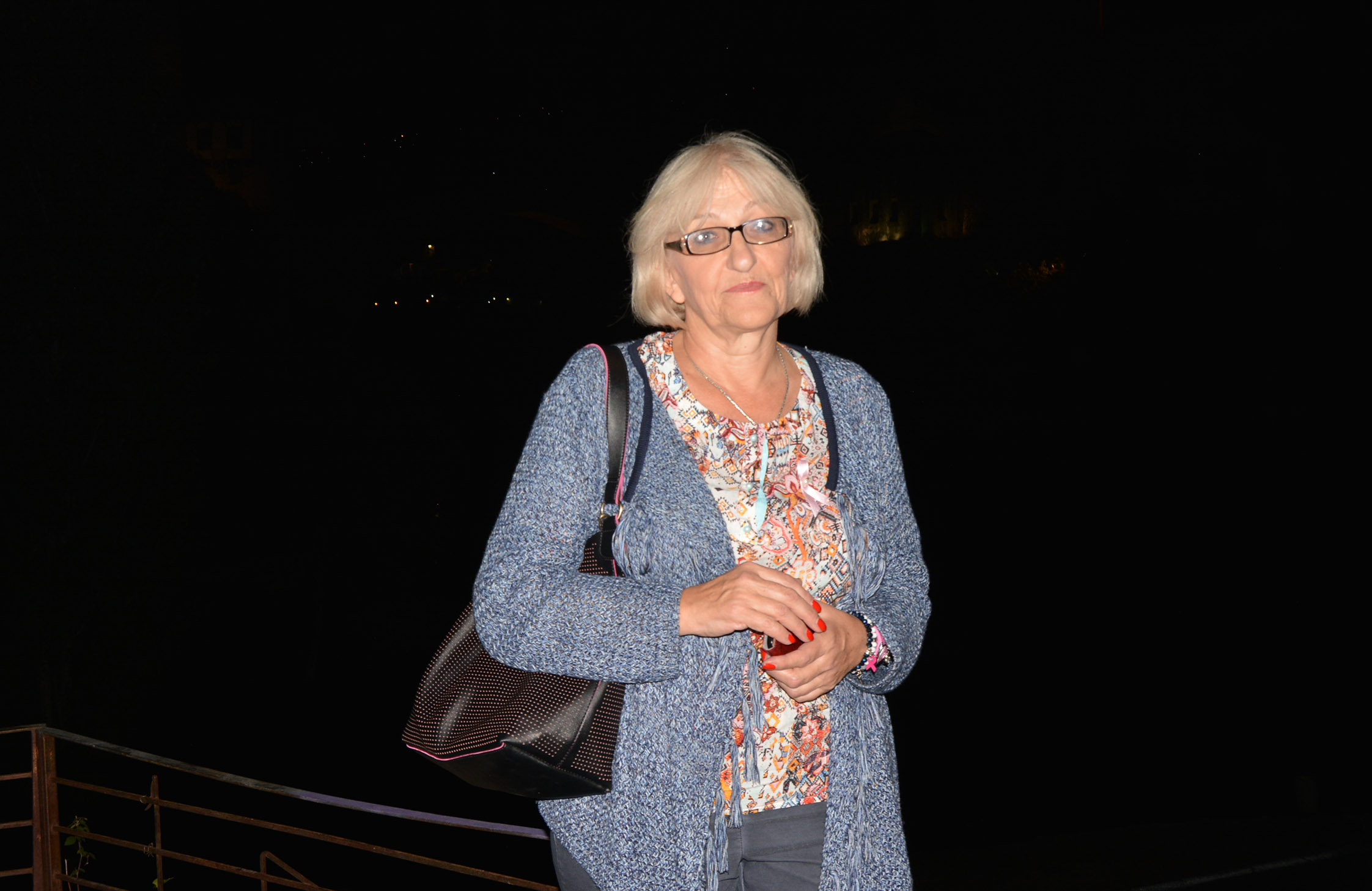 20161022_2_19712014_15285956