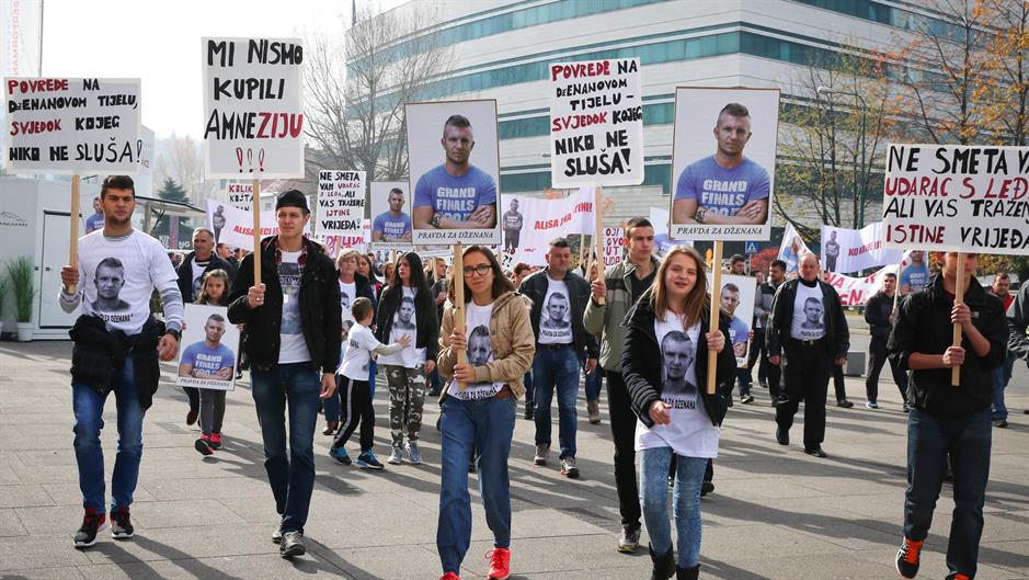 20161024_2_19732315_15328223