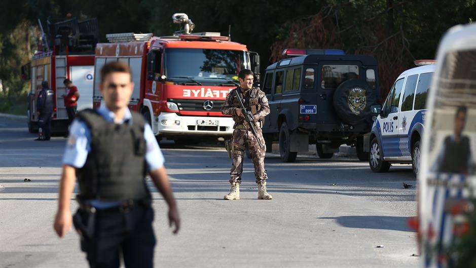 20161025_2_19745861_15347270