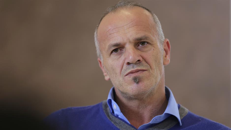 20161025_2_19751322_15356849