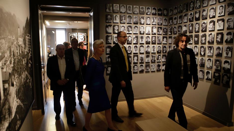 20161026_2_19768142_15384189