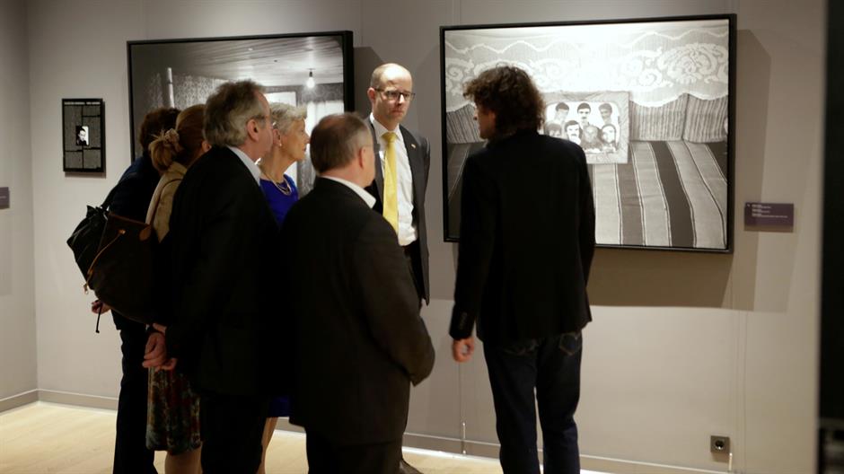 20161026_2_19768142_15384192