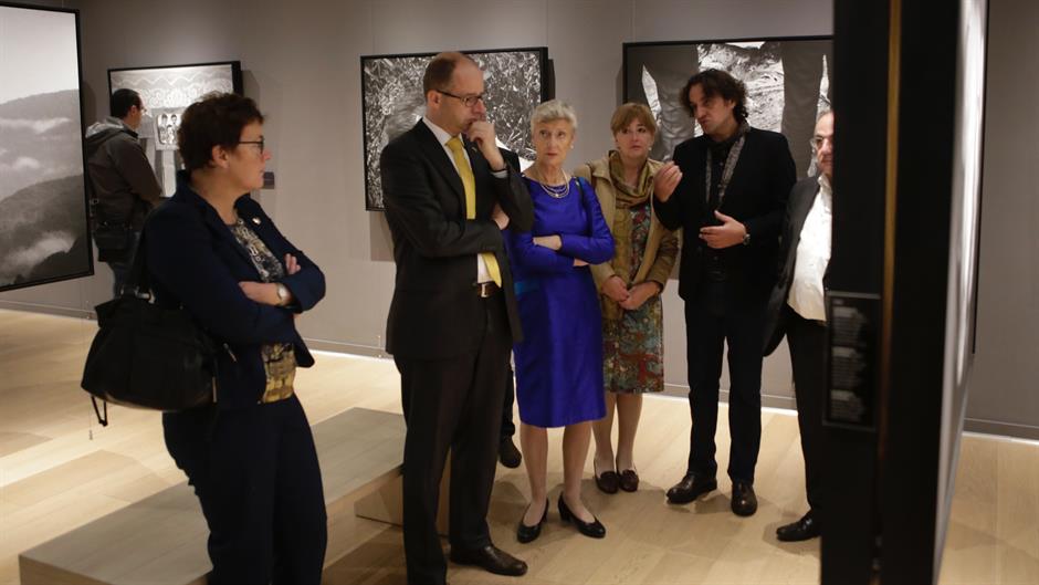 20161026_2_19768142_15384193